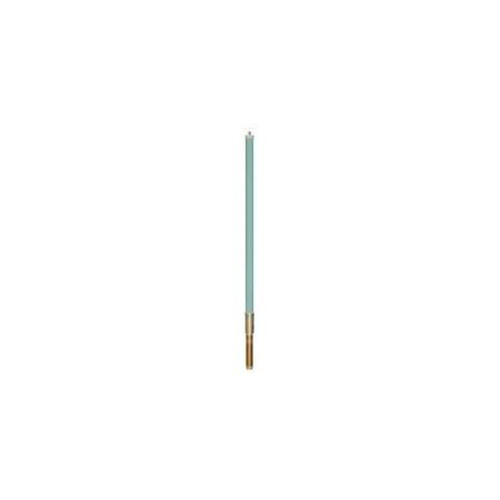 DBSPECTRA DS4C06F36D-D 450-482 Mhz Dual Omni Antenna, 6 Dbd, 7-16 DIN F Single Polarized