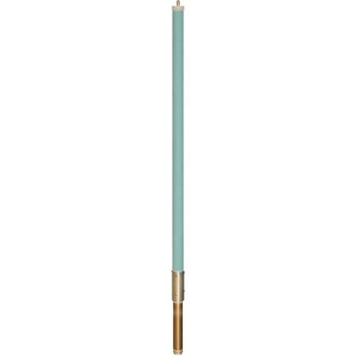 DBSPECTRA DS7C10P36U-D 764-869 Mhz Fiberglass 10 Dbd Antenna Omni Directional, DIN Connector