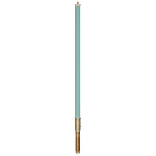 DBSPECTRA DS9A06F36D-N 890-960 Mhz Dual Omni Antenna 500W, 6 Db Gain.Includes DSH3V3R.Drop Ship Only