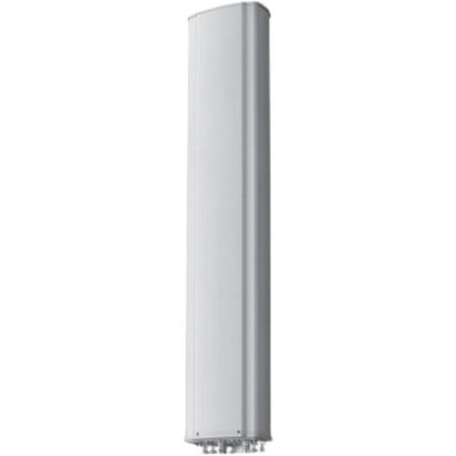 KATHREIN 80010964 8-Port Dual Polarization HPBW