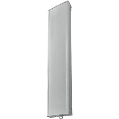 KATHREIN 800 10966 698-894/1695-2690 Mhz Quad-Band 65 Degree Antenna, 8'.Mechanical Tilt Bracket 0-11 Deg, Electrical Downtilt 2-12 Deg.4.3-10