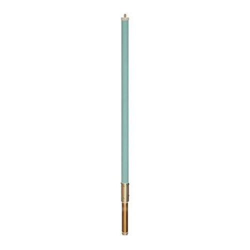 DBSPECTRA DS3A06F36U-N 380-410 Mhz, 6 Dbd, Omni N(f) Antenna ()