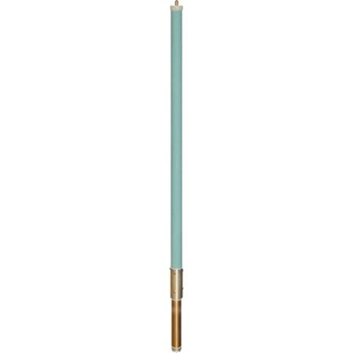 DBSPECTRA DS1F06P36U-D 150-164 Mhz Omni Antenna 6 Dbd Gain.500W, Vertical Polarizaton.7/16 DIN (f) Termination, Low-Pim/hi-PIP Drop Ship Only