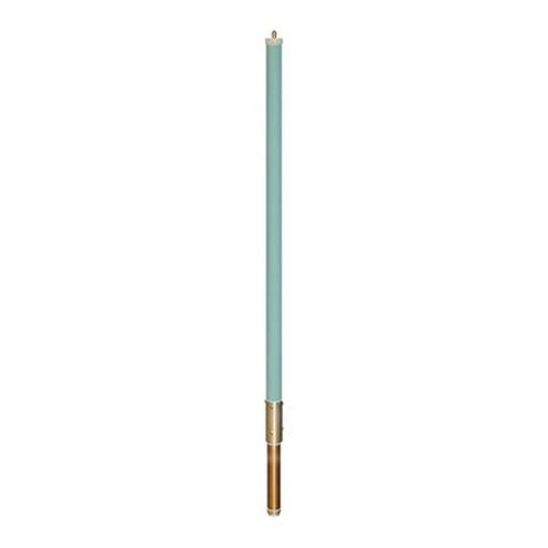 DBSPECTRA DS1F03P36D-D VHF Dual Antenna, 150-164 Mhz, Omnidirectional, Low-Pim/hi-Pip, 2.9 Dbd