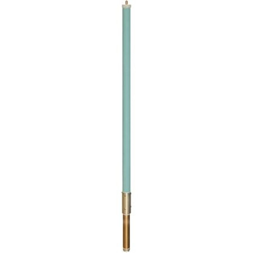 DBSPECTRA DS1F06F36U-N 150-164 Mhz Omni Antenna 6 Dbd Gain.500W, Single Polarizaton.N Female Termination.Drop Ship Only