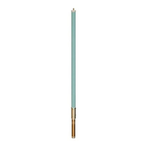 DBSPECTRA DS4F03P36D-D DUAL ANTENNA 3dBd Gain, Low Pim/pip with DIN Connector 450-470 Mhz