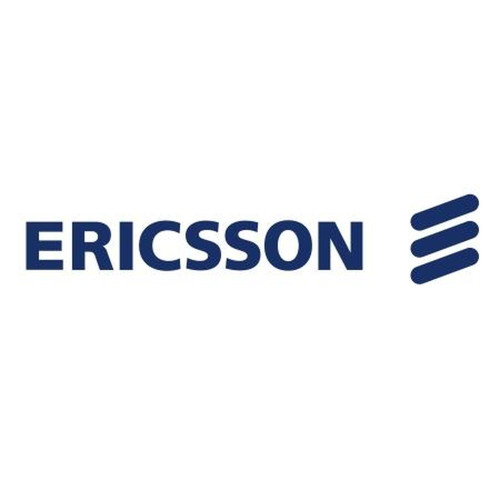 ERICSSON 80020448 1-Port Bidir Antenna Vertical Polarization HPBW 694-960/1710-2690 Mhz