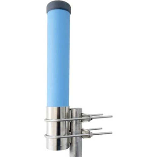 EMR EMR450FC2 Collinear UHF 360-520 Mhz, 2.5 Dbd