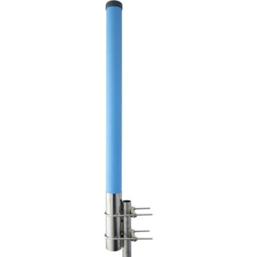 EMR EMR150FC2 Collinear VHF 144-174 Mhz, 2.5 Dbd