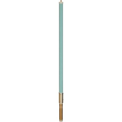 Dbspectra DS4A06P36D-D 406-430 Mhz UHF Dual Omni 6 Dbd, Low-Pim/hi-PIP Antenna 500 Watts