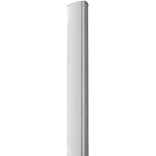 Ericsson 800 10866K