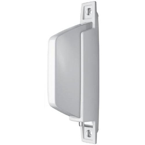 KATHREIN 738447 694-960/1710-2690 Mhz Multi Band Bidirectional Antenna with Vertical Polarization.1 X 7-16 DIN Female Connector