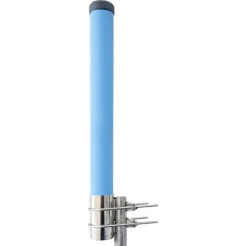 EMR EMR220FC2 Collinear VHF 200-240 Mhz, 2.5 Dbd