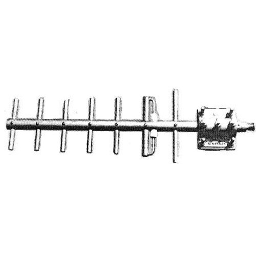 KATHREIN TY-900 890-960 Mhz 12 Dbi Ruggedized Yagi Antenna.100 Watts.N Female Termi Nation.Includes Mounting Hardware