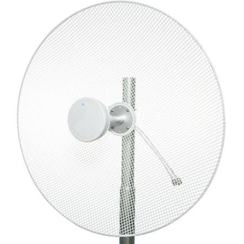 KP Performance Antennas KP-14DPG-2