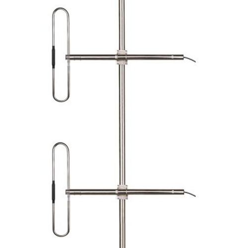 EMR EMR150DP2