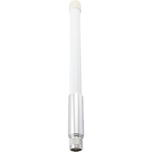 KP KP-58VOMNI-6 PERFORMANCE 5.15 Ghz to 5.85GHz Vertical Polarization Omni 1-port