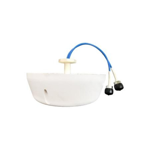JMA IV02OMI136-M4 Celling Mount MIMO OMNI 617-5925MHz