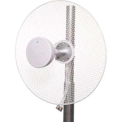 KP Performance Antennas KP-2DPG-1