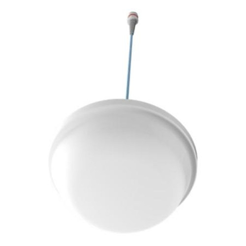 GALTRONICS GI0801-06971-112 Small Form Factor Wideband SISO Antenna 617-960, 1695-2690, 3300-4200 and 5000-6000 Mhz