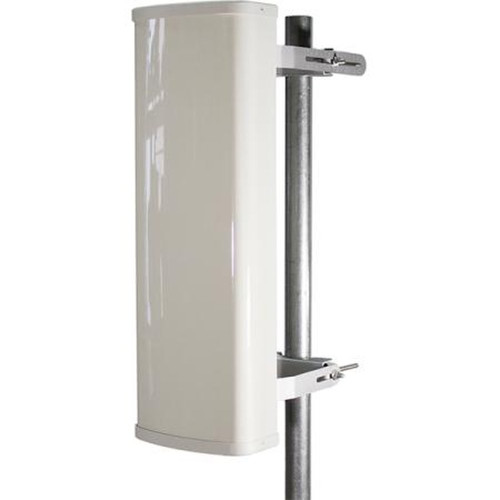 KP KP-3DP120S-45 PERFORMANCE 3 Ghz 120Deg +/- 45 Deg Slant 14.5 Dbi / Designed for LTE