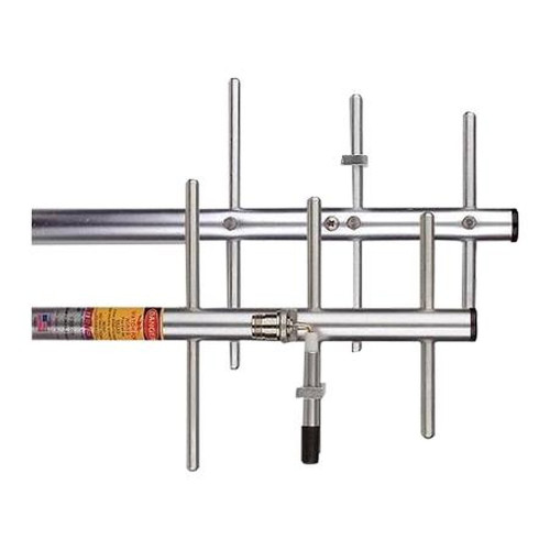 Laird YS1503W