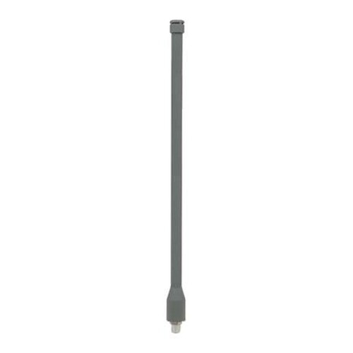 LCOM HGV-2409U 2.4 Ghz 8 Dbi Omnidirectional Antenna - N-Female Connector 100 Watts, Vertical Pol