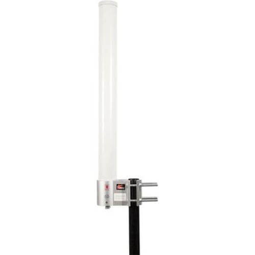KP KPPA-3GHZ-DPOMA PERFORMANCE 3 Ghz 13 Dbi Dual Pol H/v Omni