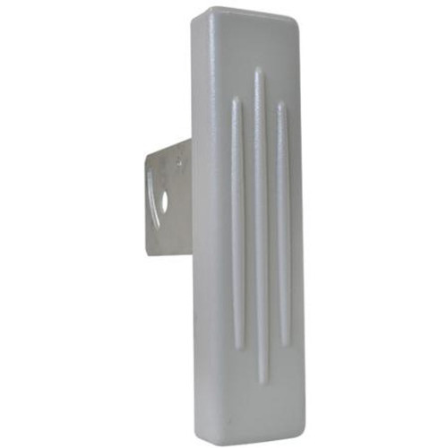MOBILE PS18-4900-45-GRY MARK 4.94-4.99 Ghz Public Safety Sector Antenna.18 Dbi, 45 Degree, Adjustable Pole Mount and Stainless Steel U-Bolts.N