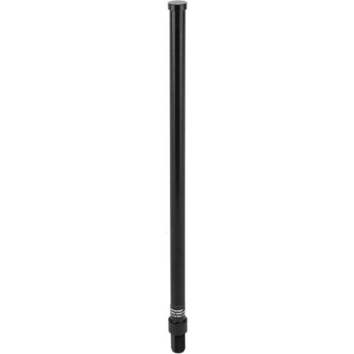 PCTEL BOA58006NM Heavy Duty Omnidirectional Carrier Carrier Grade Fiberglass Antenna, 5.7-5.8 Ghz, N Male, 6 Dbi.Mast Mounts Sold Separately