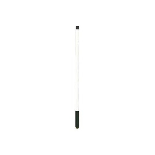 MOBILE BSLL220XL3-C MARK 98" Y 2" DIA OMNI 3dBd GAIN 215-225 Mhz