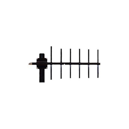 MOBILE Y6687D-890 MARK 7 Element 890-960 Mhz 10dBd Yagi Antenna