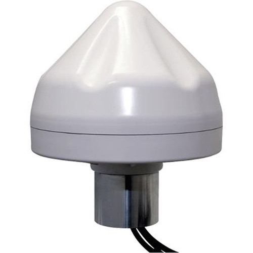MOBILE BPN942-3C3J2C-36 MARK Private Network Base Station 7 Cable Antenna, 36 Inch Cables (sma/rpsma/sma), 4x MIMO Sub 6 LTE (617-960/1710-6000 Mhz)