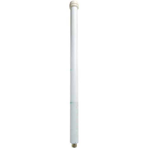 MOD9-2400-WHT