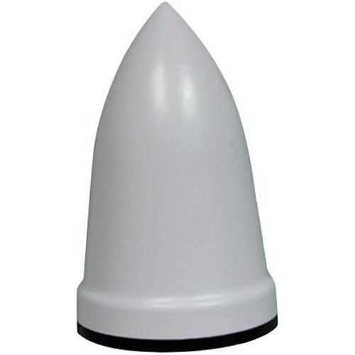 PCTEL GPS-TMG-26NMS