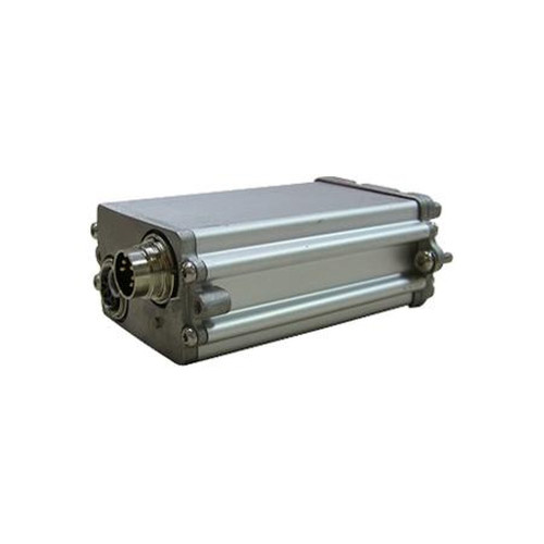 AMPHENOL ACU-A20-SR Optimizer Rt, Slim Antenna Control Unit (acu)