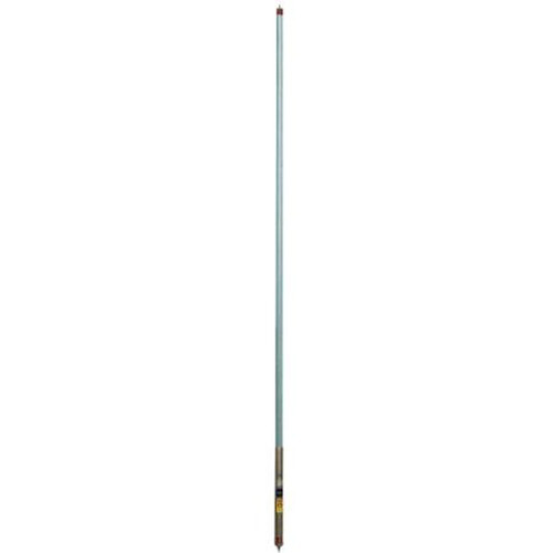 SINCLAIR SC488-HF3LDF(D00) 890-940 Mhz Collinear Omni Antenna, 10 Dbd, Low Pim, Heavy Duty 0 Degree Downtilt.7/16 DIN Female Connector