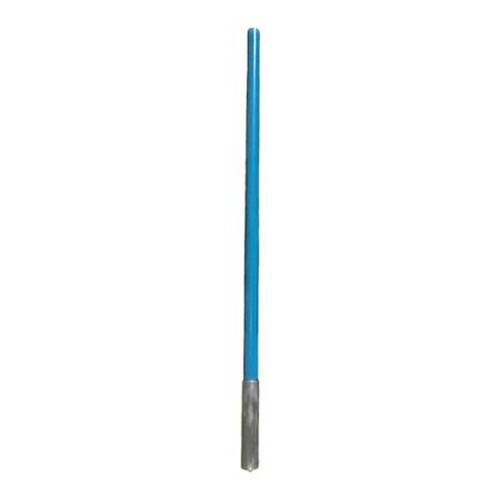 SINCLAIR SC251-HF3LDFD00G4 Low Band, Aviation, and VHF Antennas SC251-HL-PIM/PIP Certified Series