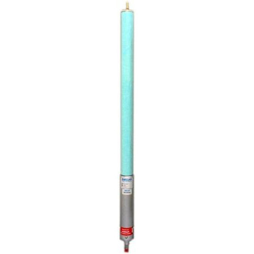 SINCLAIR SC433-HF1LDF(D00) 806-896MHz Collinear Omni Ant 2.5 Dbd, Low Pim, Hd.7/16 DIN Female Term.Vertical Pol