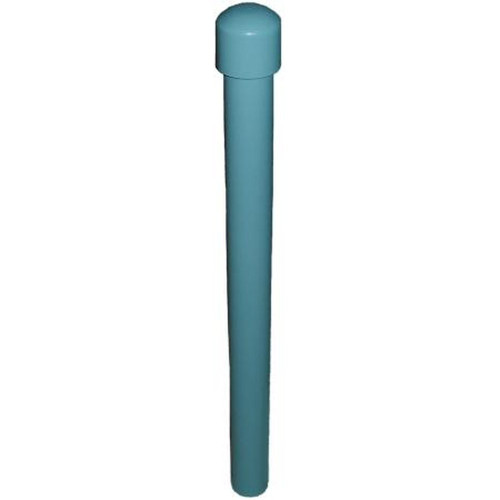 TELEWAVE ANT960F0-1 900-930 Mhz Wireless Data Omni Antenna, 2 Dbd.50 Watts.Recessed N Male Connector