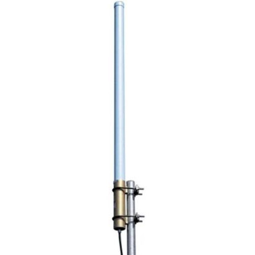 Telewave ANT125F2DIN