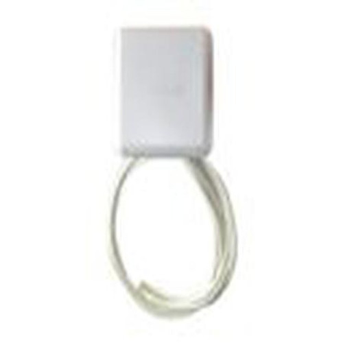 2.4/5 M6060060D3D3620T Ghz 6 Dbi Directional Wi-Fi Small Form Factor Micro Patch Antenna with 4 RPSMA Males