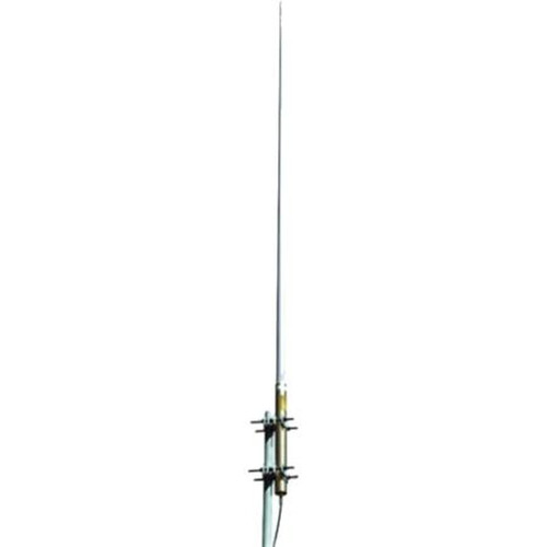 Telewave ANT415F6/DIN