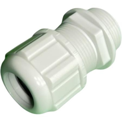 CAMBIUN C000000L123A Networks Cable Gland for 6-10mm Cable, M25, Quantity 10 (included with Radios, So for Spares Only, or for POE Out)