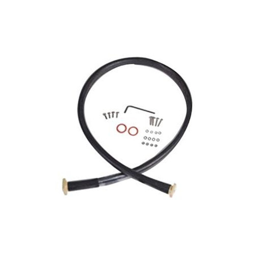 CAMBIUM N180082L049A PTP 820 RFU-C 18GHz Twist Adaptor Kit