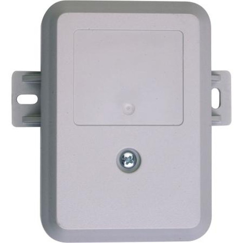 CAMBIUM 600SSH Canopy Surge Suppressor