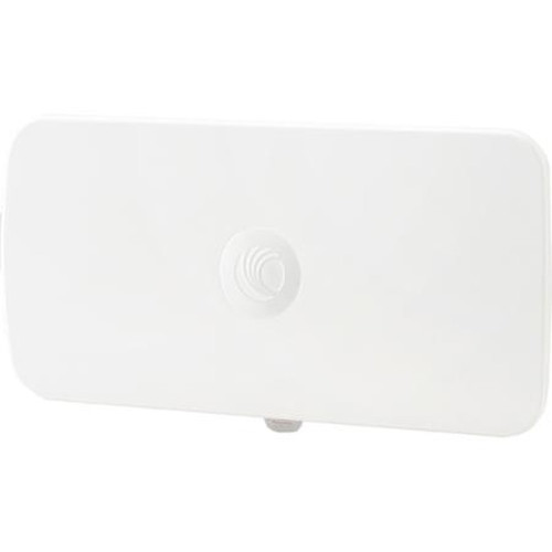 CAMBIUM C058910C112A Epmp 5 Ghz Force 300-16 Radio (fcc) (us Cord)