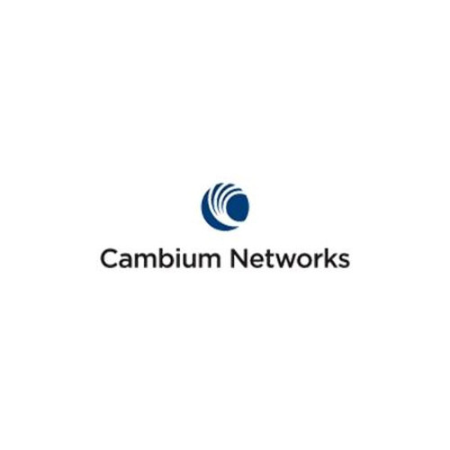 CAMBIUM EW-E2L220RH-WW NETWORKS PTP820C EXTENDED Warranty, 4 ADDITIONAL YEARS