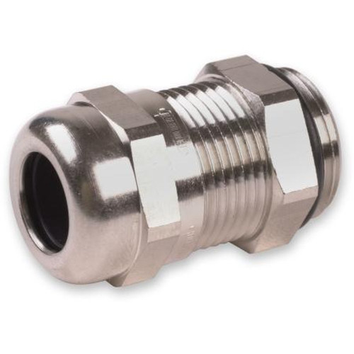Cambium WB1811B PTP SER EMC Cable Gland Grounding, 10 Pack