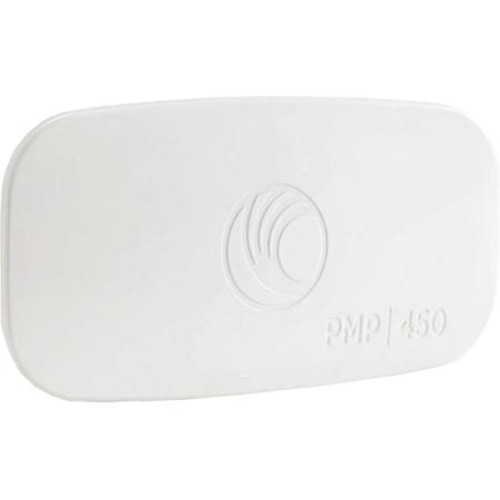CAMBIUM C050045B034A 5 Ghz 450b - Mid-Gain - EU